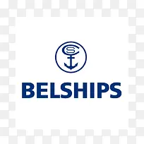 ʸ����˾logo��־�ز�-������