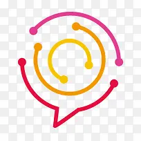 ʸ������logo�ز�-������