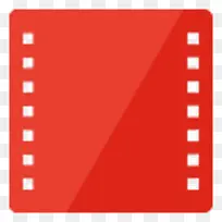 玩电影Android丛-空若网 玩电影Android丛-空若网