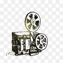 手绘-空若网 手绘-空若网