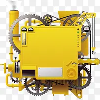 ��Ӱװ���ز�ʸ��-������