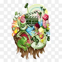 ÂÌÉ«µçÓ°³ÇÊвå»-¿ÕÈôÍø ÂÌÉ«µçÓ°³ÇÊвå»-¿ÕÈôÍø