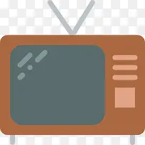 �ŵ����-������