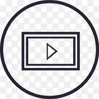 看电影/电视-空若网 看电影/电视-空若网