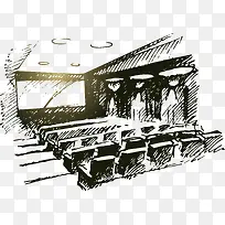 �ֻ�-������