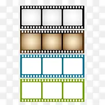 ��Ӱ��Ƭ�ز�ʸ��-������