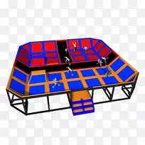 ���ַ���������޹�˾̩��ķ�ҾӱĴ��ذ�Ĵ�-������