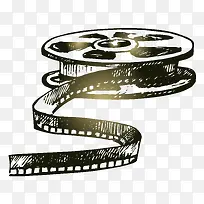 手绘-空若网 手绘-空若网