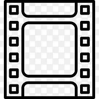 电影摄影图标-空若网 电影摄影图标-空若网