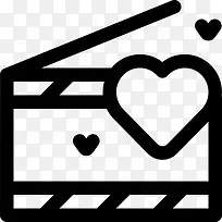 ��Ӱͼ��-������