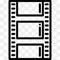 摄影图标-空若网 摄影图标-空若网