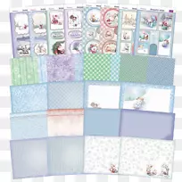 纸纺织材料图案-碧翠丝波特-空若网 纸纺织材料图案-碧翠丝波特-空若网