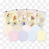 纸紫色紫丁香材料花瓣-碧翠丝波特-空若网 纸紫色紫丁香材料花瓣-碧翠丝波特-空若网