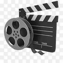 ������Ӱ��Ӱ�����-������