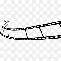 胶卷电影摄影照片-空若网 胶卷电影摄影照片-空若网