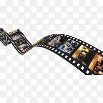 ��Ӱ��Ƭ������Ӱ-������