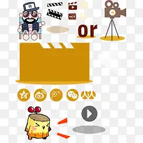 电影微信空间摄影-空若网 电影微信空间摄影-空若网