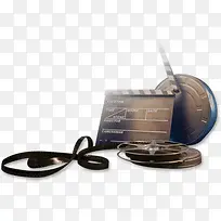 ľ�ʸ��Ų��ϵ�Ӱ����-������