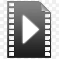 ��Ӱ���Ű�ť-������