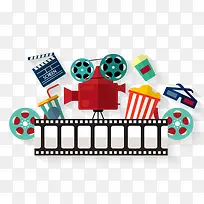 ��Ӱ�ز�-������