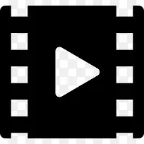 ��ɫ��Ӱ�������Ű�ť-������