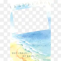 ��ɫ���-������