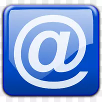 电子邮件地址电子邮件列表电子邮件迁移电子邮件营销-邮寄-空若网 电子邮件地址电子邮件列表电子邮件迁移电子邮件营销-邮寄-空若网