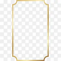 ½ðÉ«±ß¿ò-¿ÕÈôÍø ½ðÉ«±ß¿ò-¿ÕÈôÍø