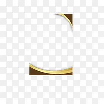 ����ɫ�߿�-������