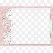 װ�α߿�-������