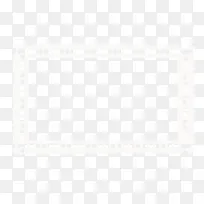 相册边框-空若网 相册边框-空若网