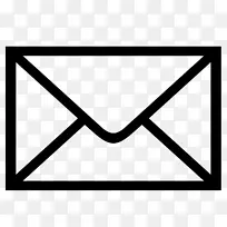 计算机图标电子邮件信息剪辑艺术-电子邮件-空若网 计算机图标电子邮件信息剪辑艺术-电子邮件-空若网
