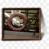 创意古老相框设计-空若网 创意古老相框设计-空若网