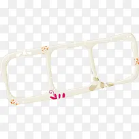 �ɰ����-������