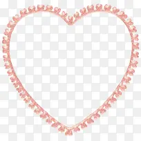 �������-������