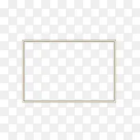 边框纹理-空若网 边框纹理-空若网