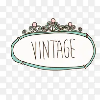 Êֻ濨ͨÏà¿ò-¿ÕÈôÍø Êֻ濨ͨÏà¿ò-¿ÕÈôÍø