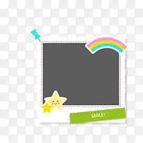 �ֻ濨ͨ���-������