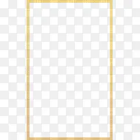 �߿�-������