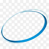 边框-空若网 边框-空若网