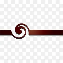 矢量插画纹路质感-空若网 矢量插画纹路质感-空若网