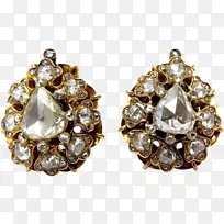 耳环珠宝宝石首饰珠宝首饰-空若网 耳环珠宝宝石首饰珠宝首饰-空若网