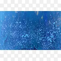 蓝色材质底纹背景-空若网 蓝色材质底纹背景-空若网