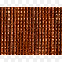 橙色纹路背景-空若网 橙色纹路背景-空若网