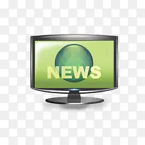 矢量电脑-空若网 矢量电脑-空若网