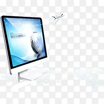 ʱ�����������Ļ-������