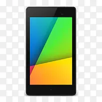 彩色屏幕黑色手机-空若网 彩色屏幕黑色手机-空若网