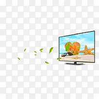 液晶-空若网 液晶-空若网