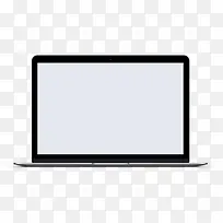 液晶电视-空若网 液晶电视-空若网