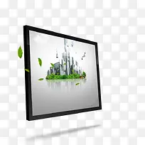 液晶-空若网 液晶-空若网